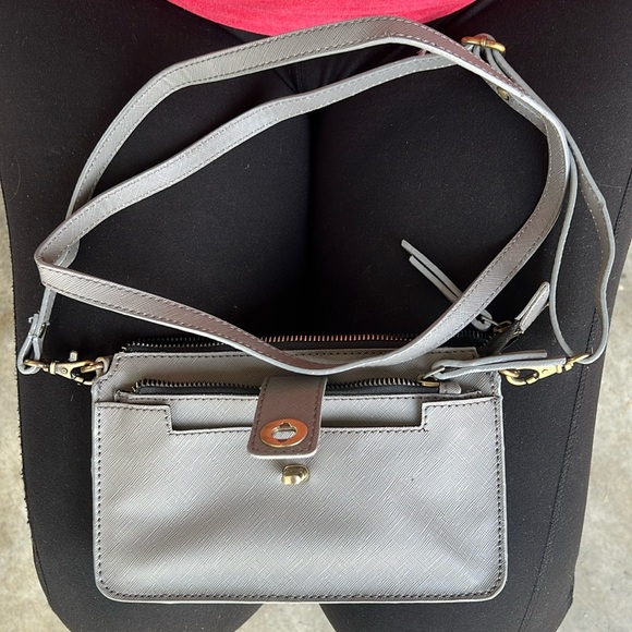 Mara B - Picture 1 of 4